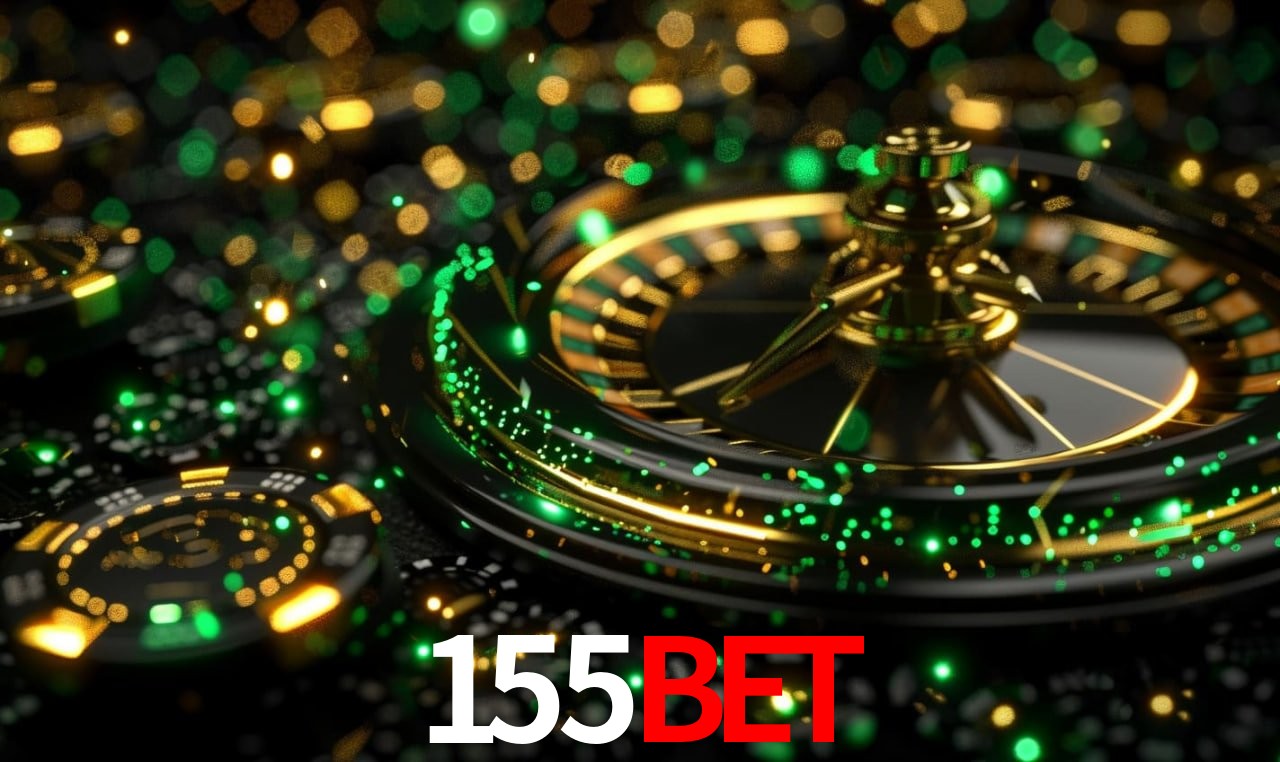 Fortune Tiger 155bet