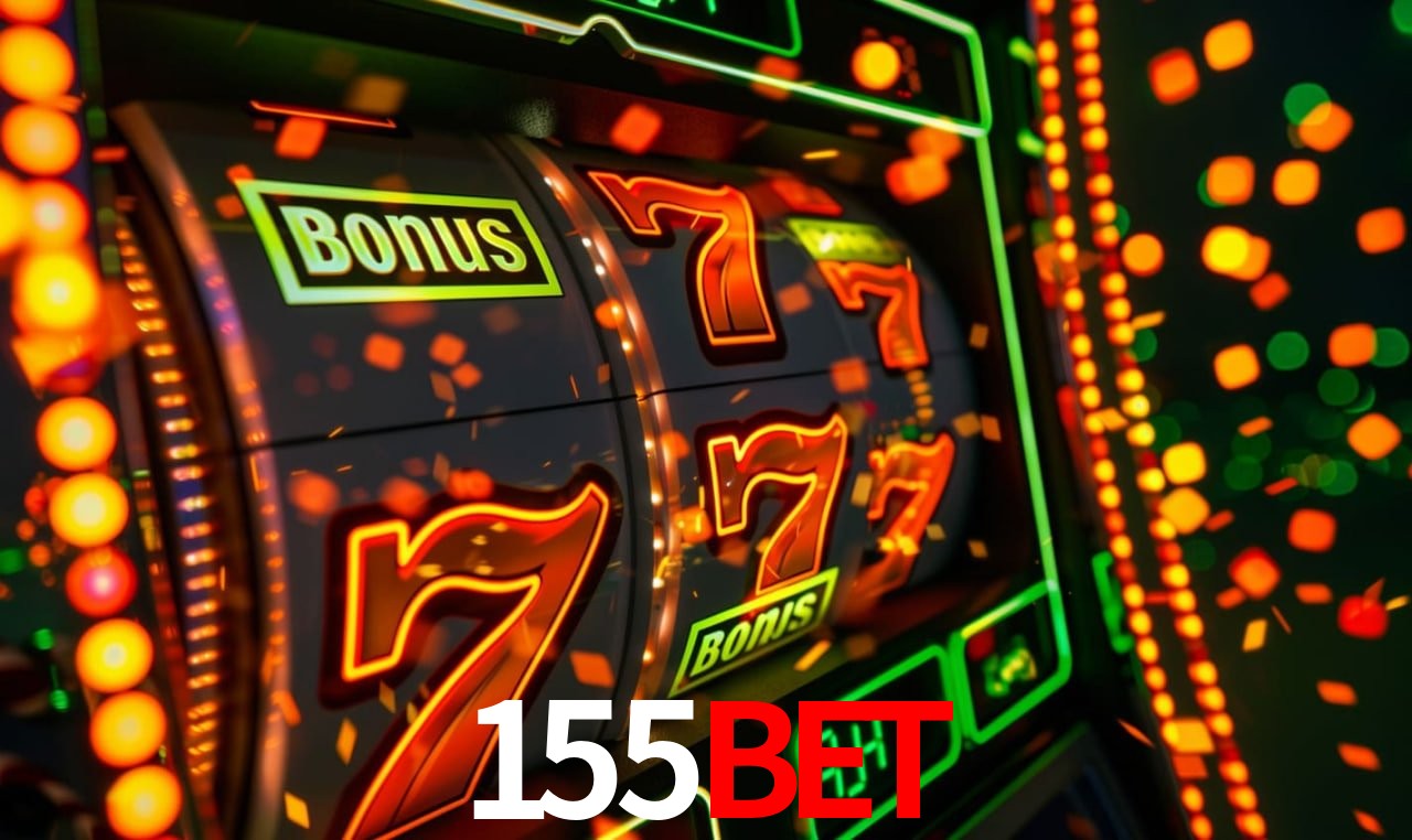 App oficial 155bet