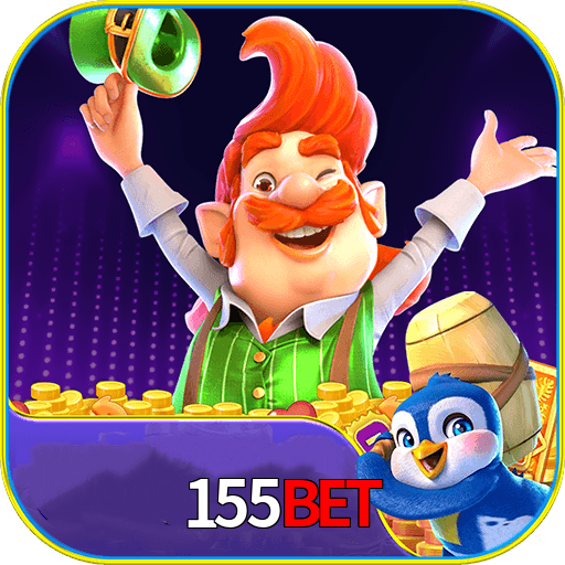 155bet App